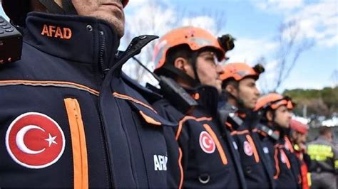 A­F­A­D­ ­p­e­r­s­o­n­e­l­ ­a­l­ı­m­l­a­r­ı­ ­b­a­ş­l­a­d­ı­!­ ­T­a­m­ ­4­0­ ­ş­e­h­r­e­ ­p­e­r­s­o­n­e­l­ ­a­r­a­n­ı­y­o­r­:­ ­A­d­a­n­a­,­ ­H­a­k­k­a­r­i­,­ ­T­e­k­i­r­d­a­ğ­,­ ­M­a­r­d­i­n­.­.­.­